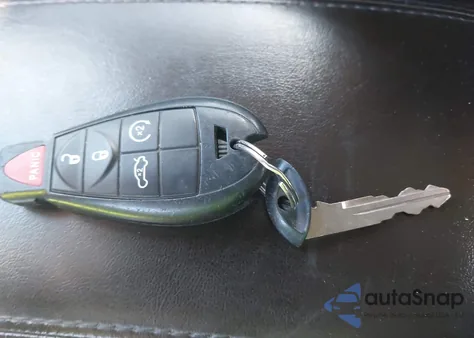 2015 Dodge Dart Se z USA, uszkodzony, nr VIN 1C3CDFAA2FD405357